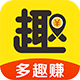 多趣赚